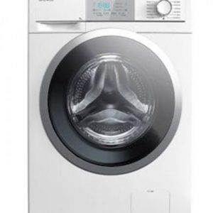 Daewoo Charisma 8020 Washing machine-www.entekhabclic.jpg