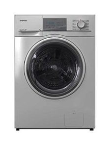Daewoo Charisma DWK-8022 Washing machine