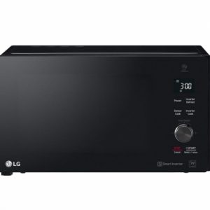LG Microwave MC65BR (7)