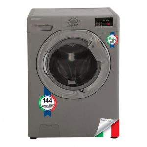 ZEROWATT OZ-1272ST Washing machine
