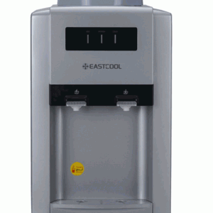 EastCool Water Dispenser TM-DK 430