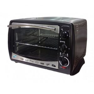 Saya TO-18CRK Oven Toaster
