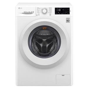 LG WM-621NW washing machine
