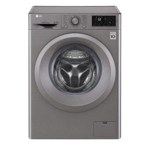 LG WM-621NS washing machine