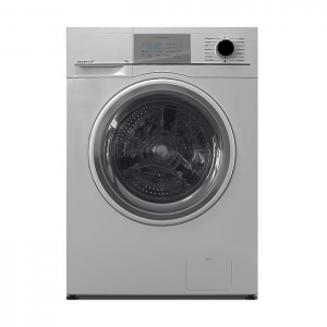 Daewoo Charisma DWK-8143 Washing machine