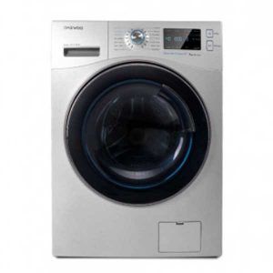 Daewoo DWK-8543 Washing machine