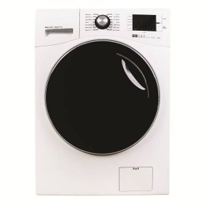 Snowa Octa Plus SWD-84516 Washing Machine