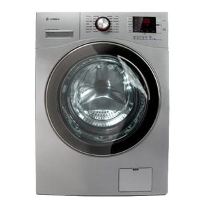 Snowa Octa Plus SWD-84518 Washing Machine