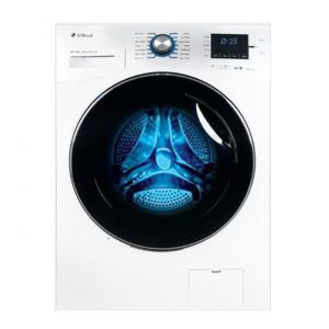 Snowa SWD-84506 Washing Machine