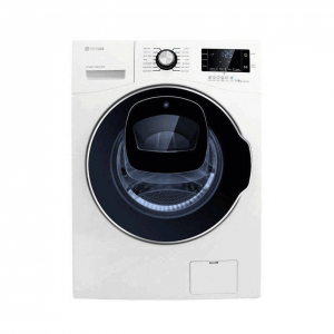 Snowa SWM-84606 Wash In Wash Washing Machine