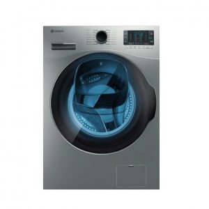 Snowa SWM-84608 Wash In Wash Washing Machine